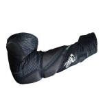 Sly Pro Merc Front S12 Arm Bounce Elbow Pads